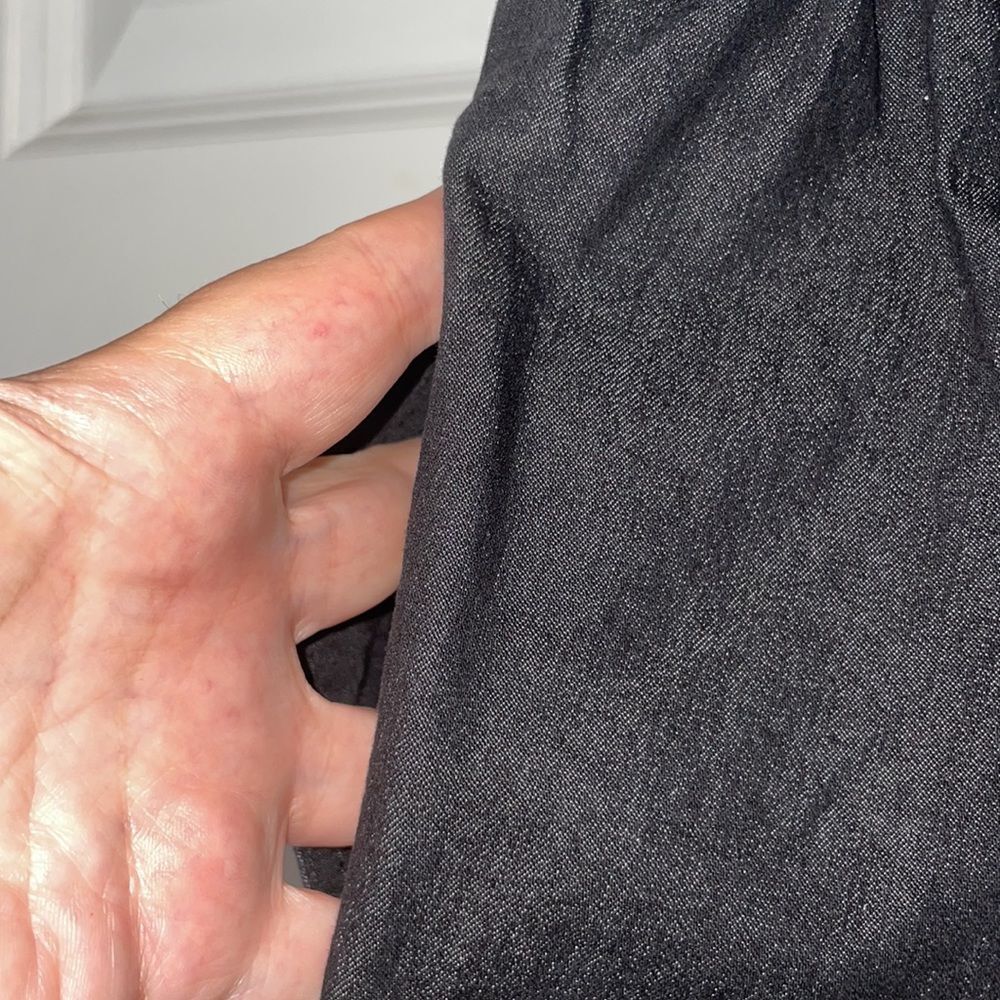 Alfred Dunner capris - Picture 9 of 9